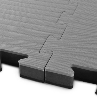 Prenda impermeable del Taekwondo Tatami Eva Foam Interlocking Floor Mats