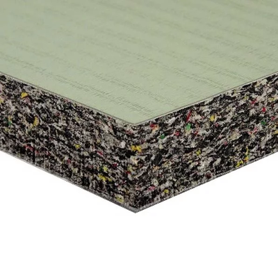 Mat de Jiu Jitsu 2*1m con superficie de Tatami para Judo, Jujitsu, Aikido, Entrenamiento Mma