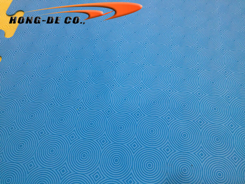 Resistencia a la corrosión 2' aptitud Mat Eva Flooring Tiles For Taekwondo de la espuma de X2