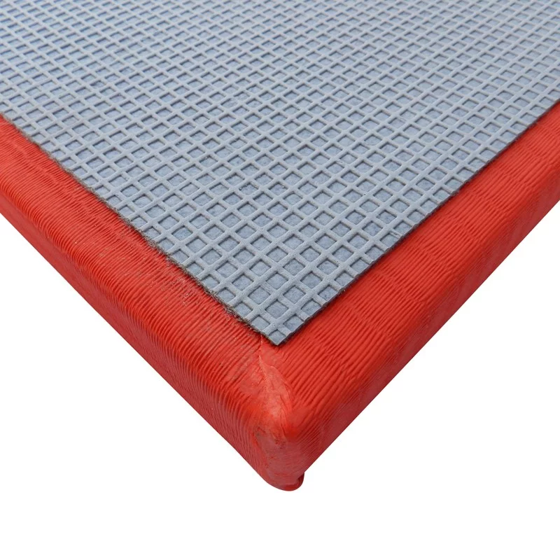 Tatami Judo Mat para entrenamiento de Judo, Jujitsu, Aikido, MMA