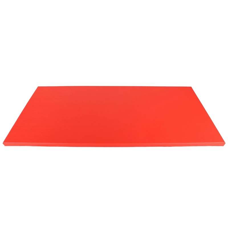 Tatami Judo Mat para entrenamiento de Judo, Jujitsu, Aikido, MMA