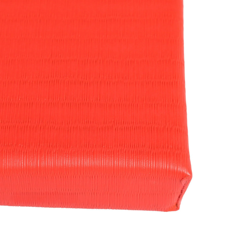 Tatami Judo Mat para entrenamiento de Judo, Jujitsu, Aikido, MMA