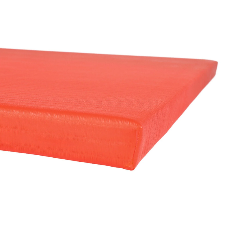 Tatami Judo Mat para entrenamiento de Judo, Jujitsu, Aikido, MMA