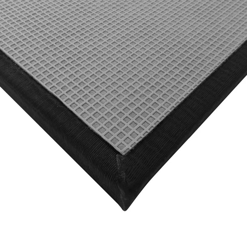 Tapete Tatami Judo Para el Judo, el Jujitsu, el Aikido, el Mma, la sumisión y todas las demás disciplinas que involucran caídas o proyecciones al uso del suelo
