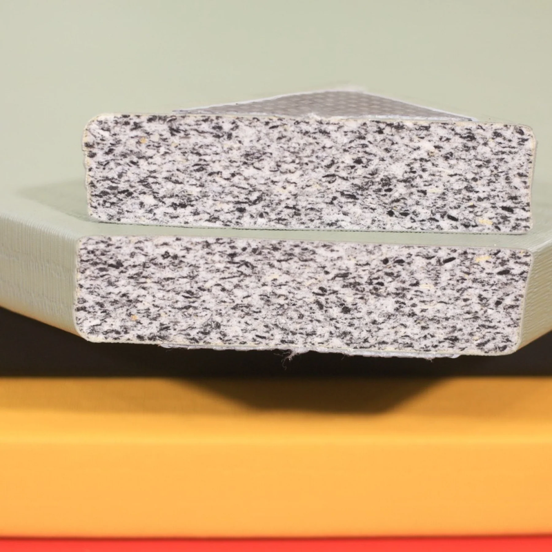 Tapete Tatami Judo Para el Judo, el Jujitsu, el Aikido, el Mma, la sumisión y todas las demás disciplinas que involucran caídas o proyecciones al uso del suelo