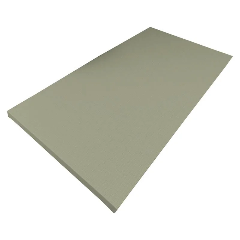 Mat de Jiu Jitsu 2*1m con superficie de Tatami para Judo, Jujitsu, Aikido, Entrenamiento Mma