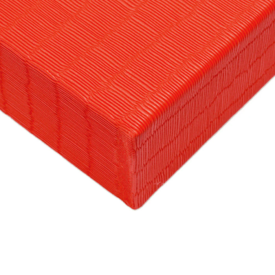 Tatami Judo Mat para entrenamiento de Judo, Jujitsu, Aikido, MMA