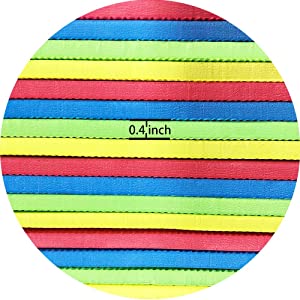 5/8inch Eva Kids Foam Mat gruesa 0