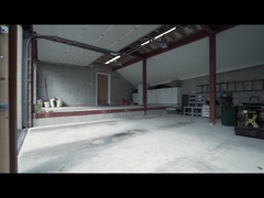 baldosas que entrelazan